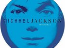 Michael Jackson - Invincible Vinyl