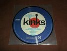 KINKS - YOU REALLY GOT ME 7