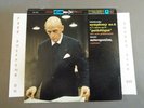 TCHAIKOVSKY SYMPHONY NO. 6 PATHETIQUE MITROPOULOS 1958 6 EYE STEREO LP MS 6006