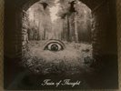 Train of Thought by Dream Theater (Vinyl, Jan-2014)