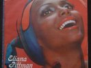 ELIANA PITTMAN w/ QUARTETO CIDO - SOUL BOSSA FUNK BREAKS 1972 LP BRAZIL HEAR