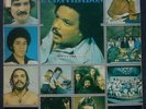 TIM MAIA E CONVIDADOS - 
