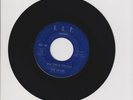 NORTHERN SOUL 45 RPM -THE AD-LIBS ON A.G.P. RECORDS
