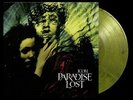 Paradise Lost - Icon DLP #132195 V