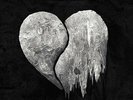 Michael Kiwanuka - Love & Hate Vinyl
