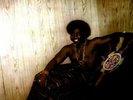 Shina Williams & His African Percussions - Shina Williams Vinyl