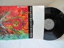 Between   And The Waters Opened  LP v. 1973