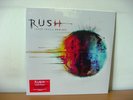 RUSH 