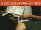 MOFI  2-485 MILES DAVIS PORGY AND BESS GIL EVANS 2LP 45rpm