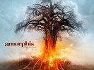 AMORPHIS - SKYFORGER - ID3z - vinyl LP - New