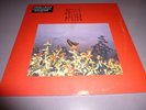 Bonnie Prince Billy - I Have Made A Place - LP lim. red Vinyl //// Neu & OVP