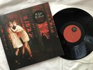 White Willow Terminal Twilight 2011 Ltd Gatefold Edition NM/NM Free Shipping