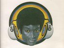 1977 Radio Show 2LP Sylvers / Millie Jackson / Bobby Womack / Sir Charles Hughes
