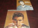 RICKY NELSON RICKY MFSL AUDIOPHILE NUMBERED AUDIOPHILE LP + 180G RICKY NELSON