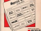 1984 The Emotions Westwood One Special Edition Radio Program
