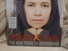 Natalie Merchant - Paradise is There - New 2xVinyl LP + MP3