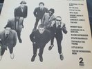 The Specials 1979 Original Two Tone Lp Vinyl