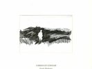 LOFFLER, Christian - Graal: Prologue - Vinyl (LP)