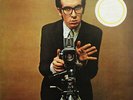 Elvis Costello THIS YEARS MODEL Australian BONUS TRACK Original 1978 RARE LP