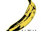 The Velvet Underground & Nico - By Andy Warhol VINYL LP 900051