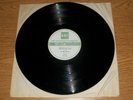 BBC TRANSCRIPTION POP SPECTACULAR 62 ELTON JOHN IN CONCERT VERY RARE UK CN 1989