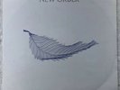 New Order - Blue Monday - REMIX 12” Single - NSER017 - 2006