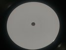 NAPALM DEATH Enemy Of The Music Business 2013 Secret RARE Test Pressing Vinyl LP