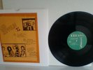 LED ZEPPELIN '71 (TIGHT BUT LOOSE)' VINYL LP.  U.S. UNOFFICIAL RELEASE