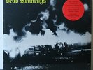 DEAD KENNEDYS 'Fresh Fruit For Rotting Vegetables' Remaster Vinyl LP NEW/SEALED