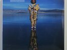 KAMASI WASHINGTON 'Heaven And Earth' Vinyl 5LP NEW/SEALED