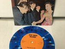 Beatles 45 7