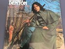Bobby Denton, The Salvation Army Understands, Brylen, LP, NOS, Sealed