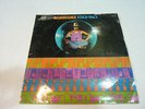 Rodriguez- Cold Fact - Sussex Lable 1974
