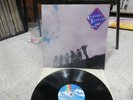 Lynyrd Skynyrd - Nothin' Fancy - Contains Saturday Night Special - EX  1975