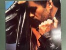 George Michael - Faith Vinyl Record (VG+)