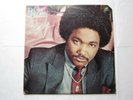 Soul Modern Boogie Disco 80's LP-Randy Brown-Randy-Chocolate City promo copy