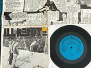 RARE 1983 ILL REPUTE OXNARD LAND OF NO TOILETS 7
