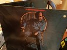 Joao A Bad Donato Original record lp latin jazz funk soul fusion blue thumb NM