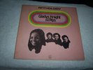 LP  GLADYS KNIGHT AND THE PIPS  ANTHOLOGY with BOOKLET  **NM VINYL**   #536