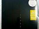 Magnetic Fields The Charm of the Highway Strip (Newbury Comics Yellow Vinyl) NEW