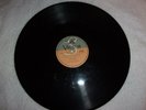 Elvis Presley Japan 78rpm MYSTERY TRAIN I FORGOT TO REMEMBER TO FORGET S-279