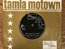 Gladys Knight & The Pips - Just Walk In My Shoes - 7” Vinyl