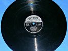 THE FLEETWOODS-COME SOFTLY TO ME/I CARE SO MUCH (LONDON AMERICAN HL-U.8841)