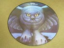 RUSH FLY BY NIGHT 12
