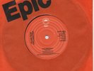 ALAN TEW ORCHESTRA the sweeney*the prowler 1976 UK EPIC FUNK T.V THEME 7