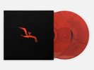 I'll Sleep When You're Dead  Def Jux Honcho El-P Run The Jewels Exclusive Vinyl