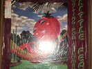 Little Feat ?– Waiting 4 Columbus — Sealed 2lp MFSL Original Master Recording