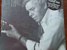 Tom T. Hall LP sealed