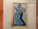 Steely Dan  Gaucho LP MCA 6102  1980 Pressing in Shrinkwrap Hey Nineteen  EX