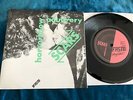 RARE 1979 THE SCARS ADULT/ERY 7